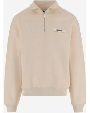 Jacquemus Jacquemus - Neutro