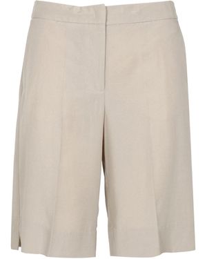 Kaos Pantalones cortos de - Blanco