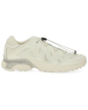 Salomon Sneaker "XT Whisper void" - Weiß