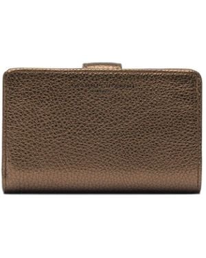 Gianni Chiarini Geldbörsen und Kartenetuis - Braun