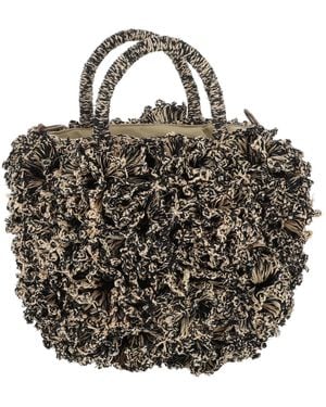 IBELIV Tasche Coral Tiga - Mehrfarbig