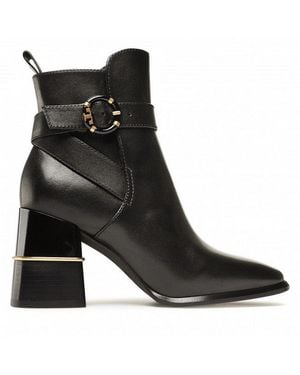 Tory Burch Tory Burch Black