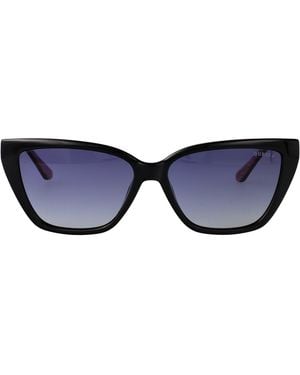 Guess Sunglasses - Blue