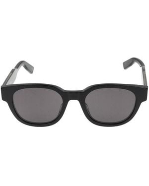 Dior Sonnenbrille Christian Dior Label R1 I 10a0 /20/145 - Schwarz