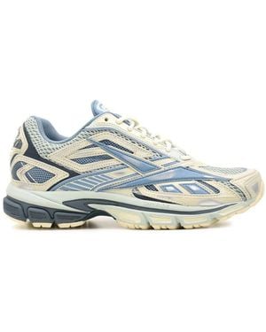 Reebok Trainers - Blue
