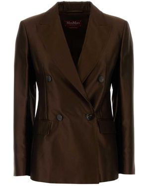 MM STUDIO Mstpeccati - Black
