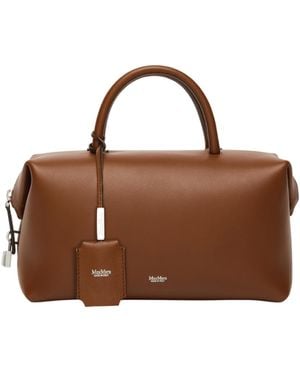 Max Mara Bags - Brown