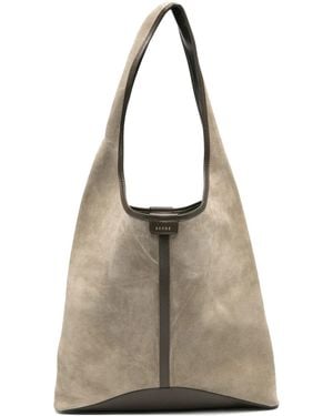 Soeur Delice Bag - Natural
