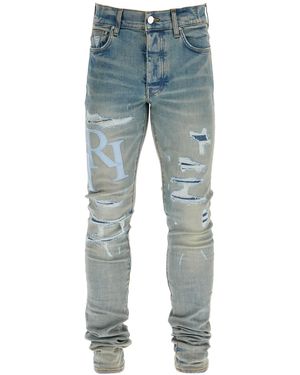 Amiri Jeans voor heren Online sale met kortingen tot 47 Lyst NL