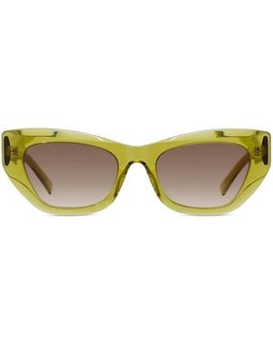 Givenchy Gv40129 I/S Sunglasses - Multicolor