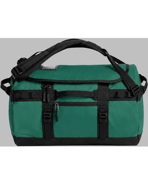 The North Face Luggage Bag - Green