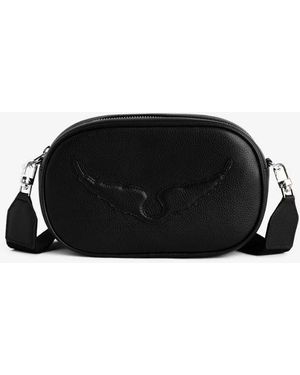 Zadig & Voltaire Rock With You - Zwart