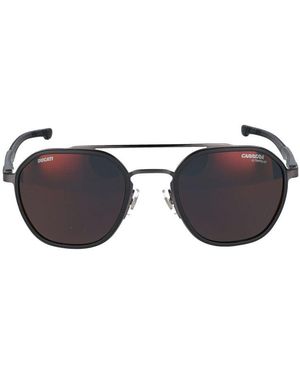 Carrera DUCATI Sunglasses Carduc 005/S /23/145 - Black