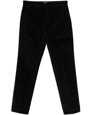 Dondup Jeans - Black