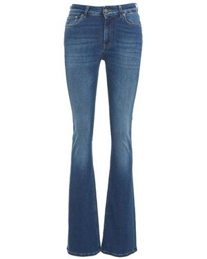 Dondup Jeans - Blue