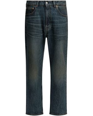Our Legacy Jeans - Blue
