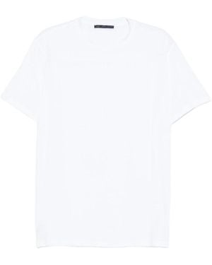 Low Brand Low Brand - White