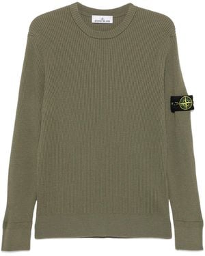 Stone Island Im Falle eines Schiffs, das die Flagge eines Mitgliedstaats der Europäischen Union führt: - Blau