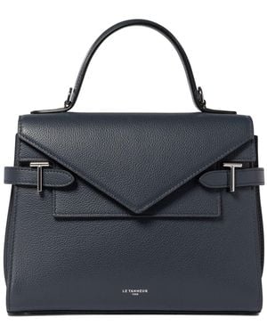 Le Tanneur Handbags - Blue