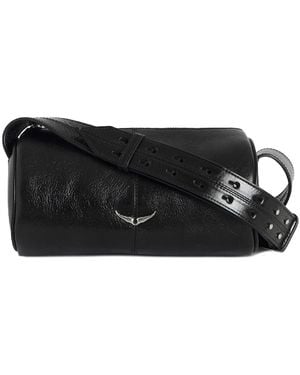 Zadig & Voltaire Bags - Black
