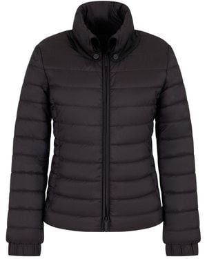 Armani jacket womens sale clearance