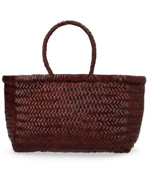 Dragon Diffusion Jump Bag - Purple