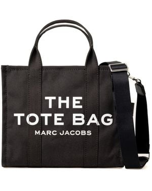 Marc Jacobs Taschen .. Schwarz