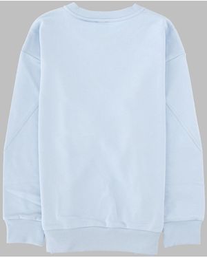 Givenchy Felpa - Blue