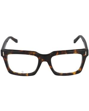 Ferragamo Sunglasses Sf2993 /19/145 - Black