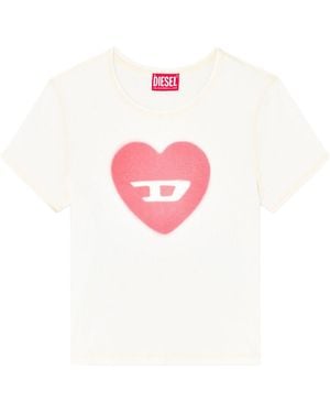 DIESEL Andere mit einer Wandstärke - Pink