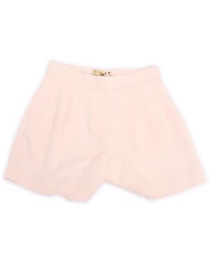 Stella McCartney ♪ yom El que's Lo tengo todo ♪ - Rosa
