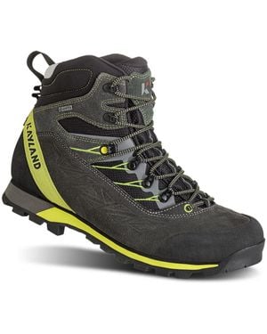 Kayland Legacy Gtx - Black
