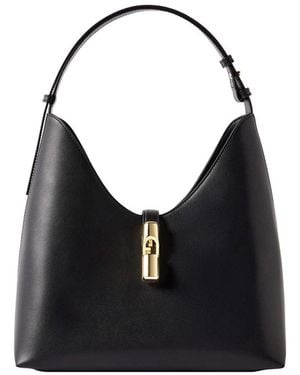 Furla Bags - Black