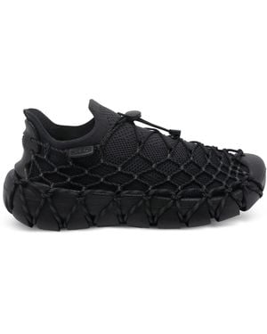 Keen Uneek 360 W - Schwarz