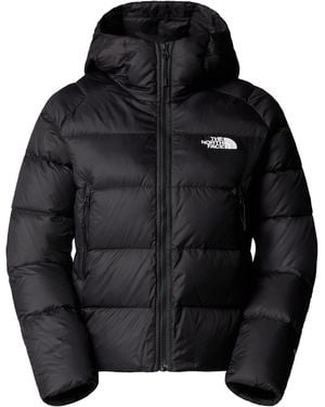 The North Face The North Face - Black