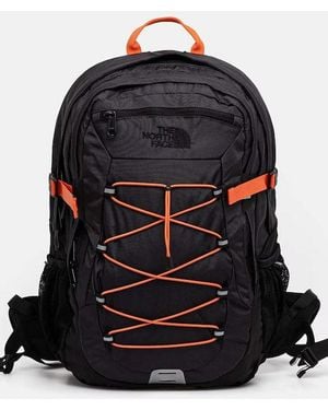 The North Face Borealis - Black