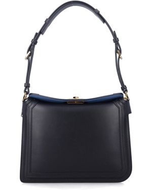 Lanvin Taschen.. - Blau