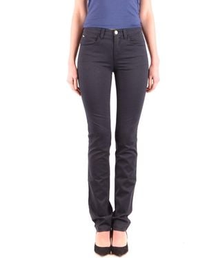 Armani Jeans In Blue