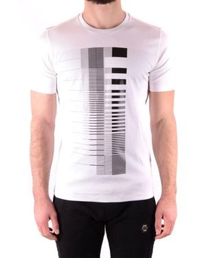 DIESEL T Shirt - White