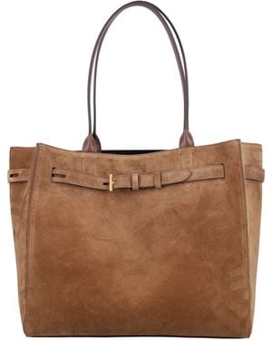 Tom Ford Bolsas .. - Marrón