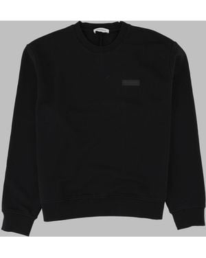 Givenchy Givenchy - Black