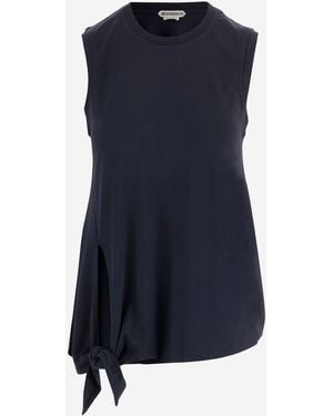 JW Anderson Jw Anderson - Blue