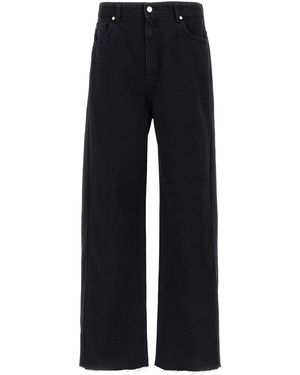 44 LABEL '44 Pappas 'Jeans - Blau