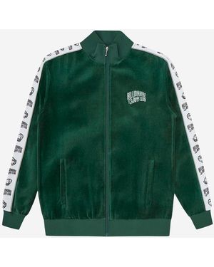 Billionaire Billionaire - Green