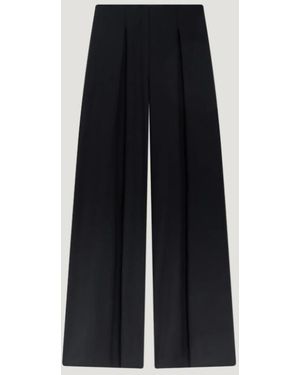 PT Torino Martina - Blau