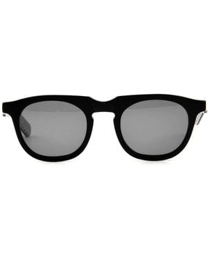 Drumohr Accesorios de Drumhr - Negro