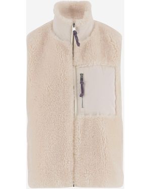 Tory Burch Tory Burch - Natural