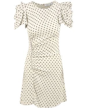 Mar De Margaritas Dresses - Natural