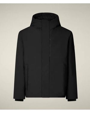 Save The Duck Obione - Black