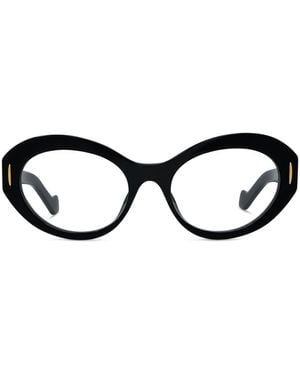 Loewe LW50090i - Black Rx - Schwarz